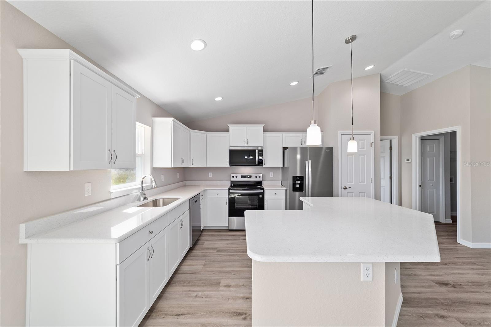 1 Fisher Lane Trail, FL