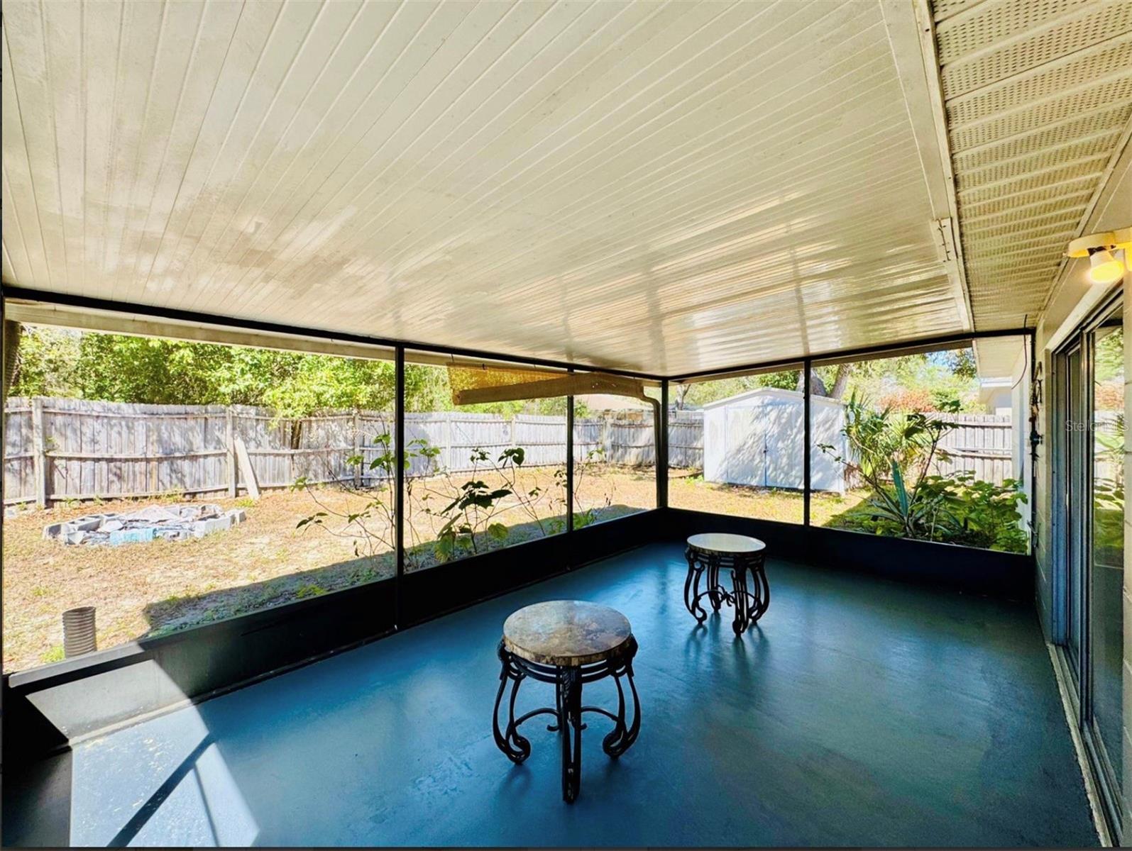 7423 Mohawk Trail, FL
