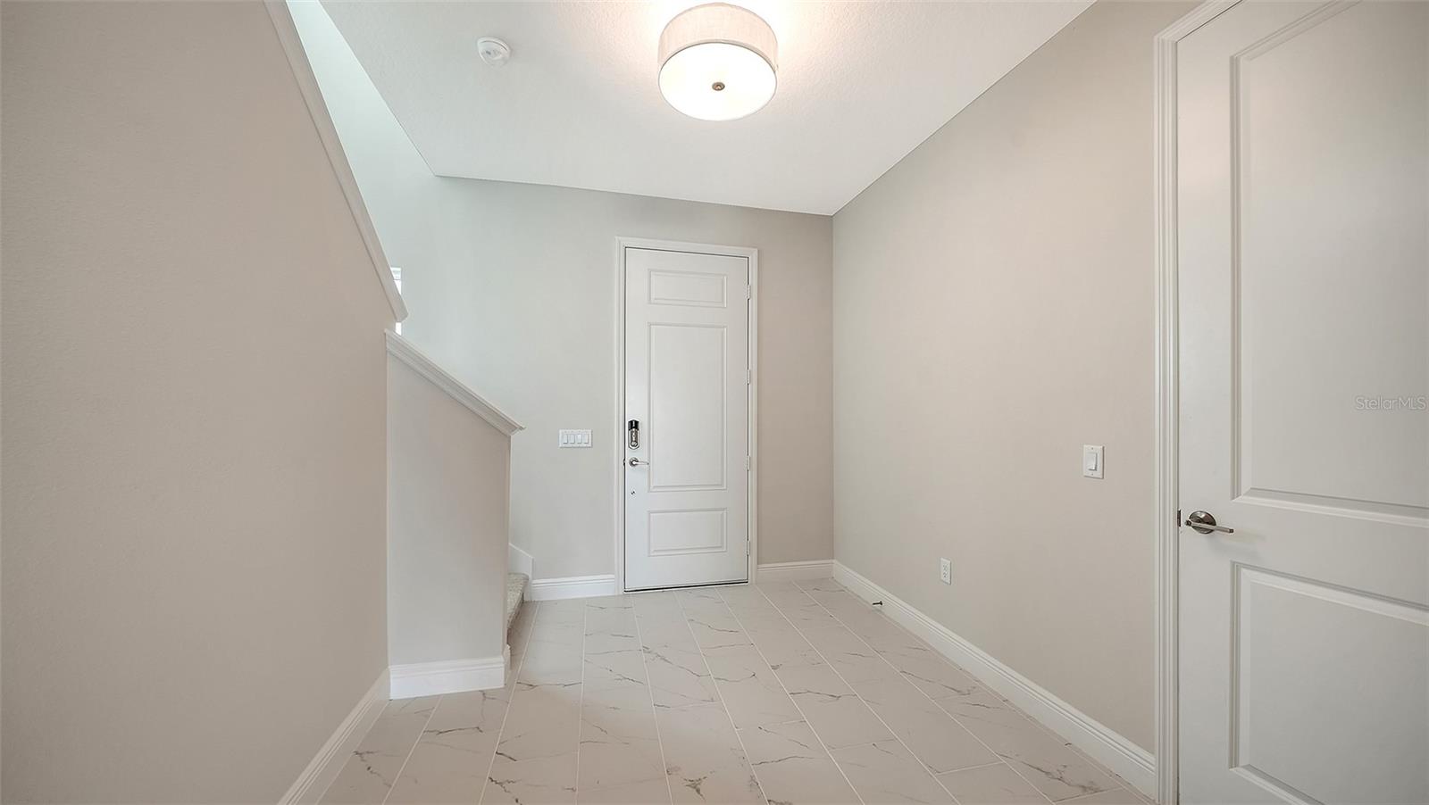 4411 Spoon Blade Drive, FL