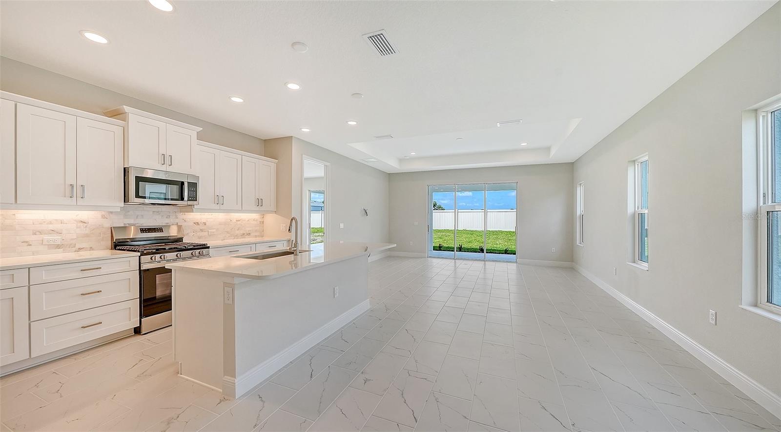 4411 Spoon Blade Drive, FL