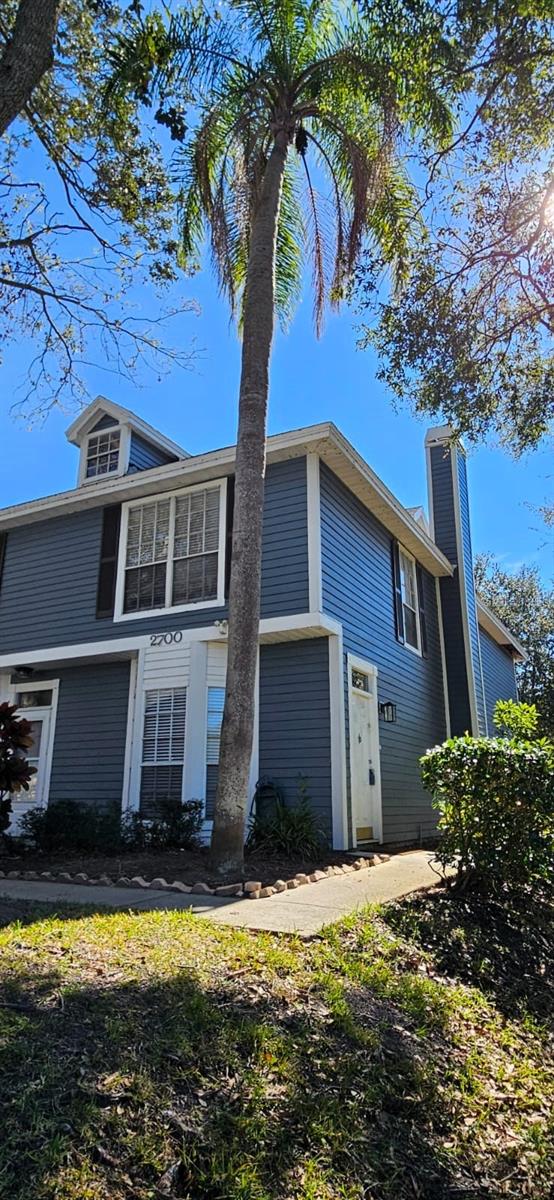 2700 Penzance Street, FL