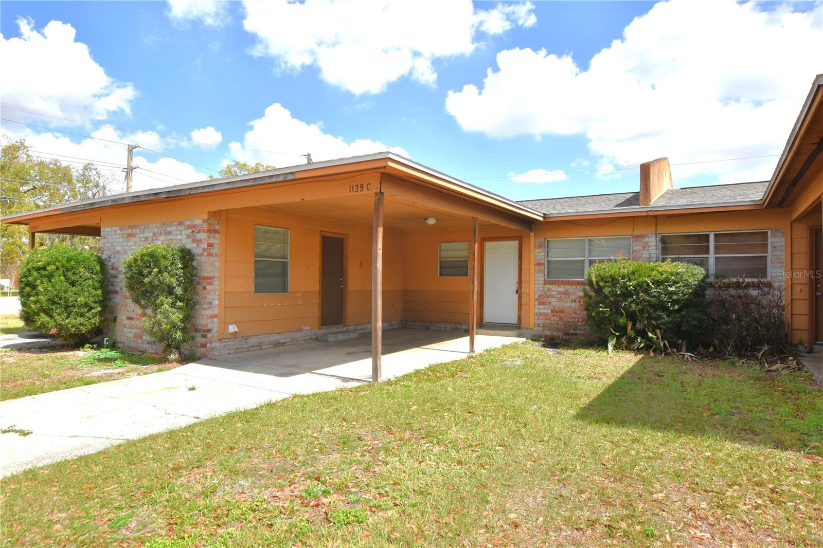1139 W Mercury Dr #C, FL