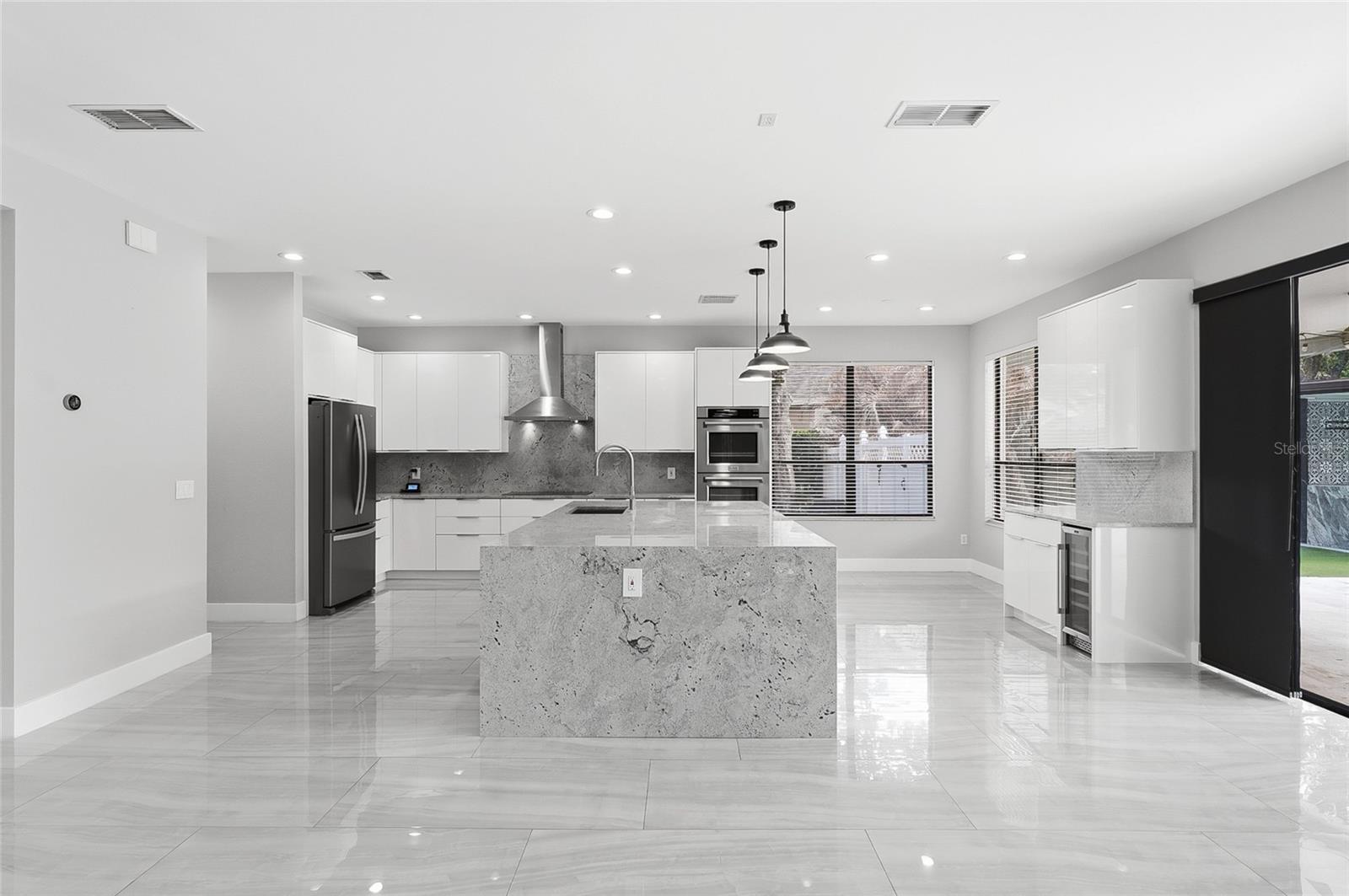 3335 Red Ash Circle, FL