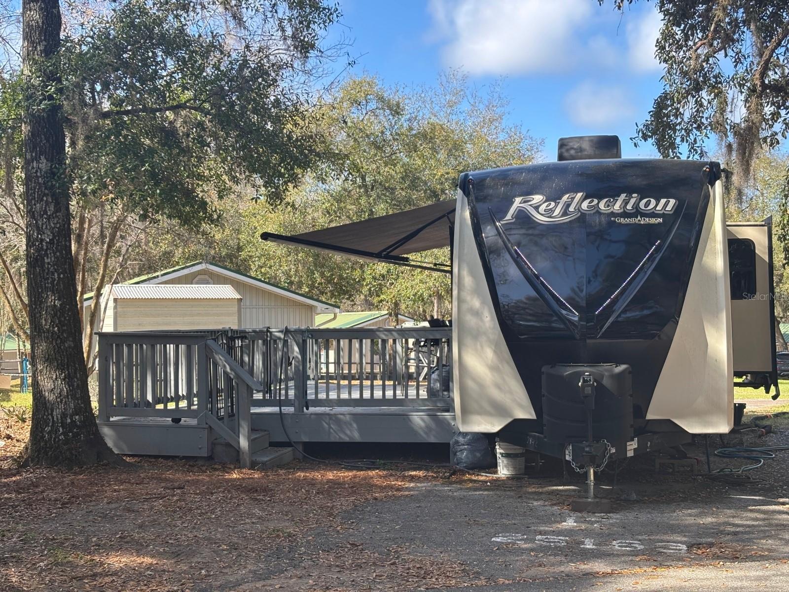 25163 140th Loop, FL