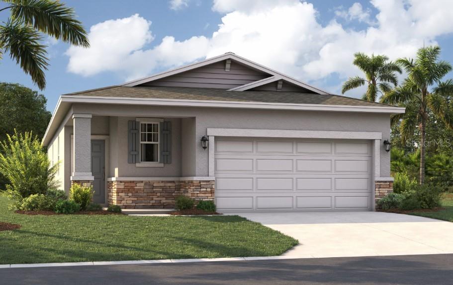 4470 River Beacon Blvd, FL