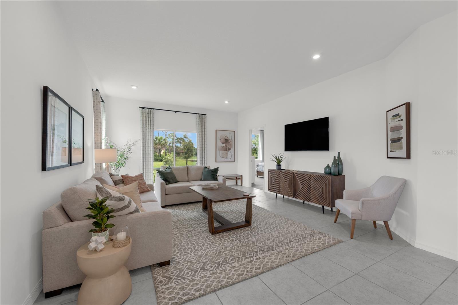 4470 River Beacon Boulevard, FL