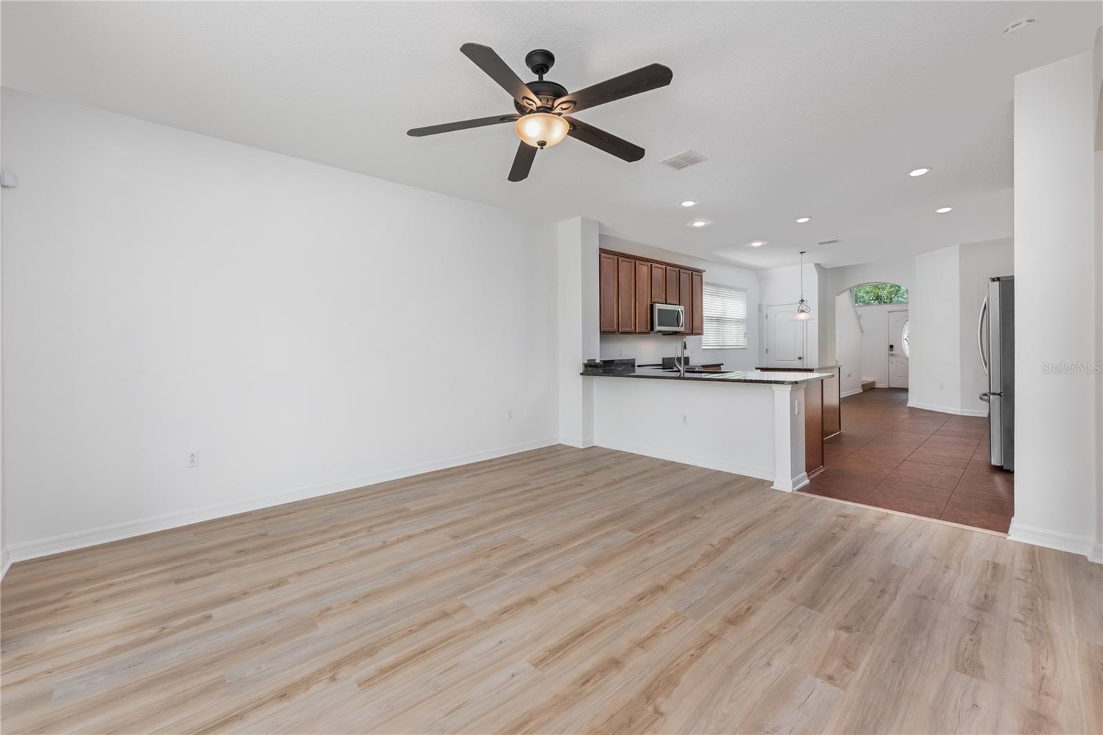 2878 Pewter Mist Court, FL