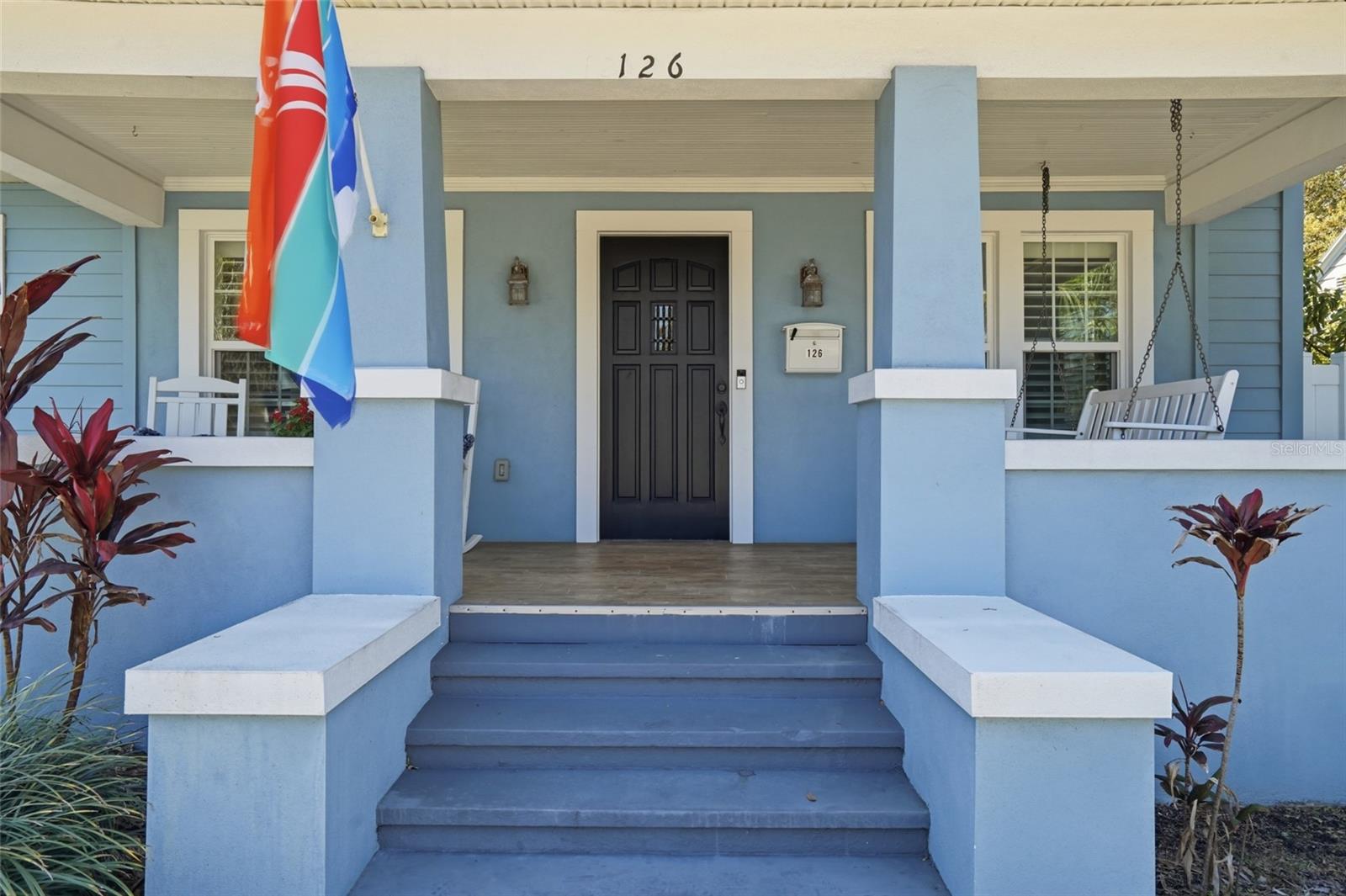 126 22nd Avenue, FL