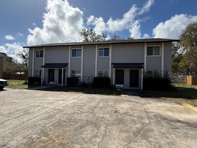 137 Garden Dr, FL