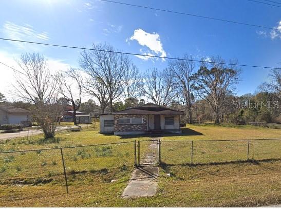 1570 216th Street, FL