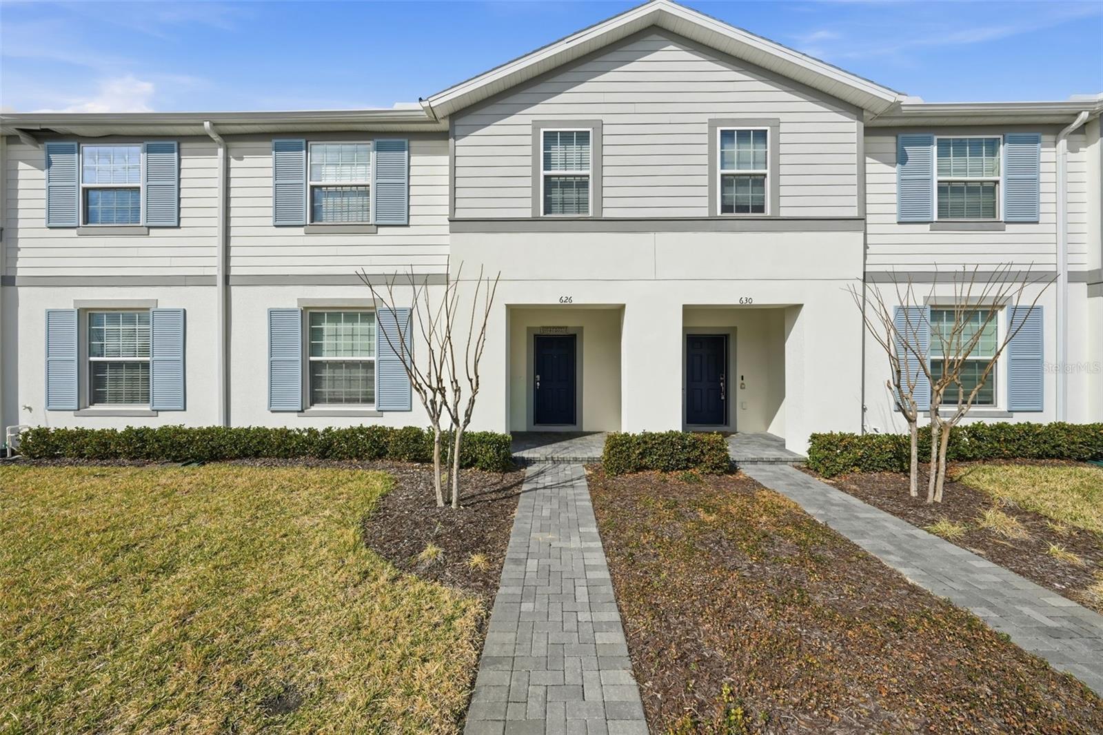 626 Jasmine Ln, FL
