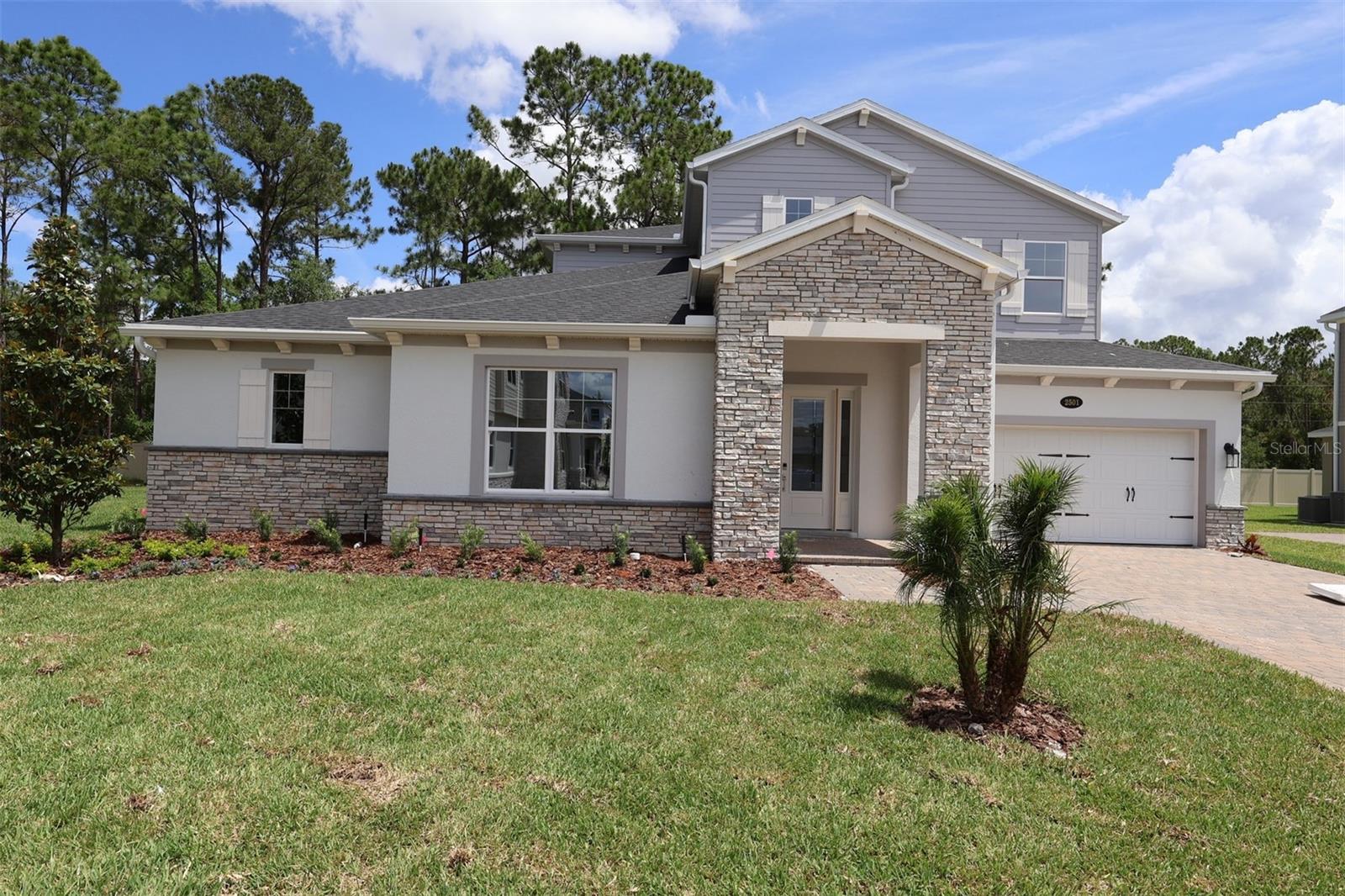 2501 Hawks Overlook, FL