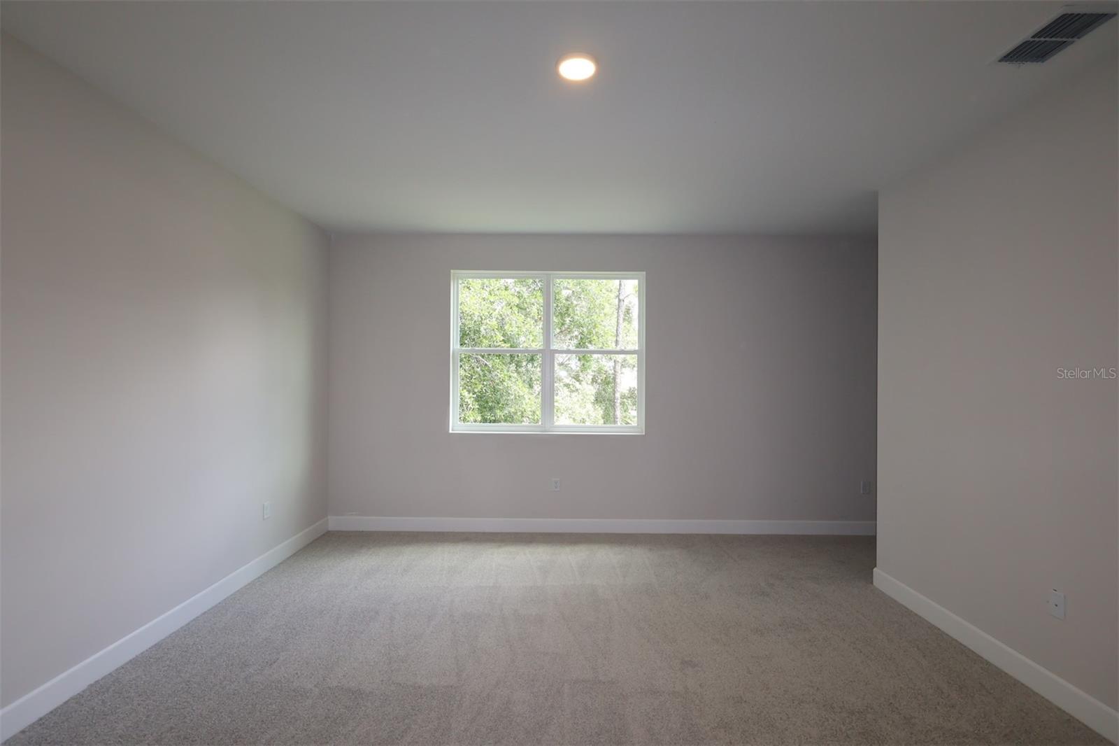 2501 Hawks Overlook, FL