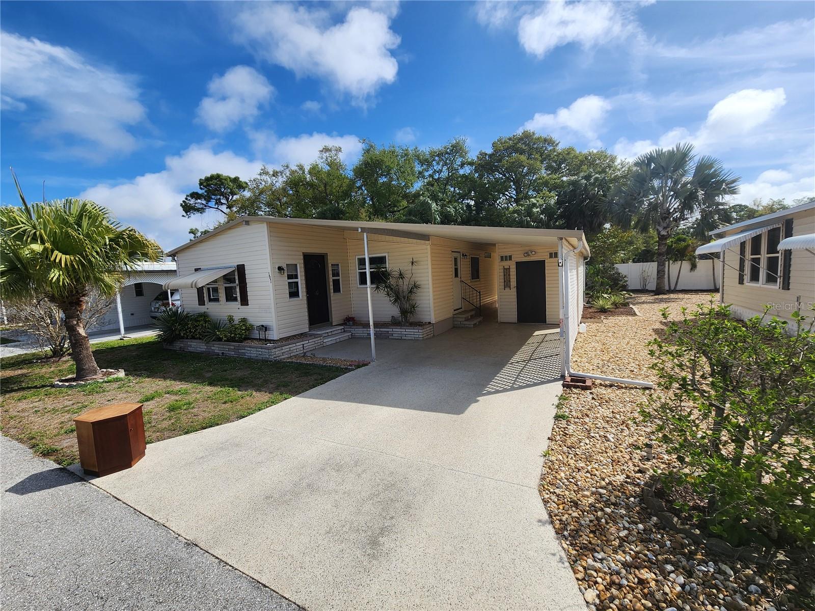 808 53rd Avenue, FL