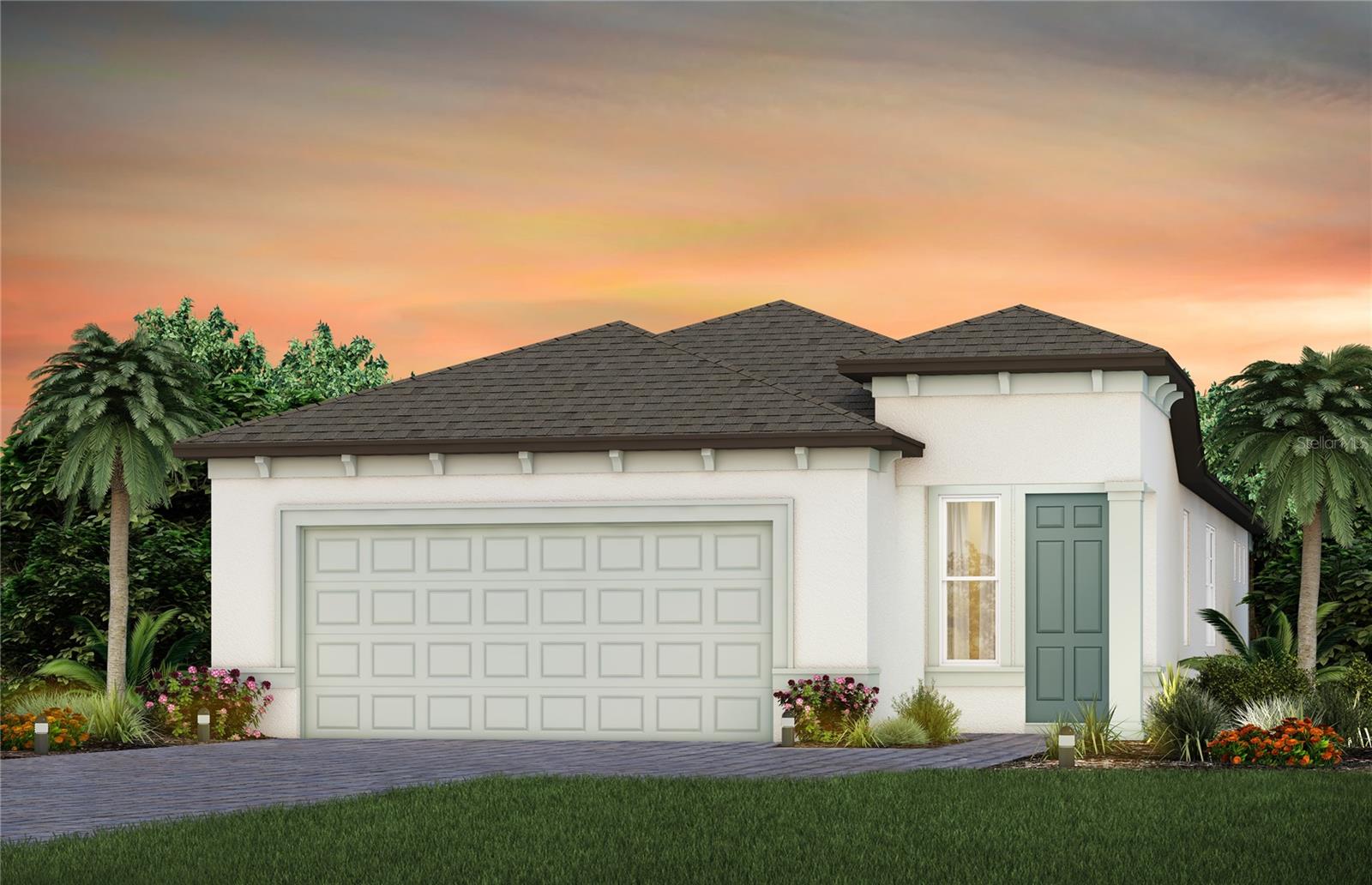 14752 Sunlit Cir, FL