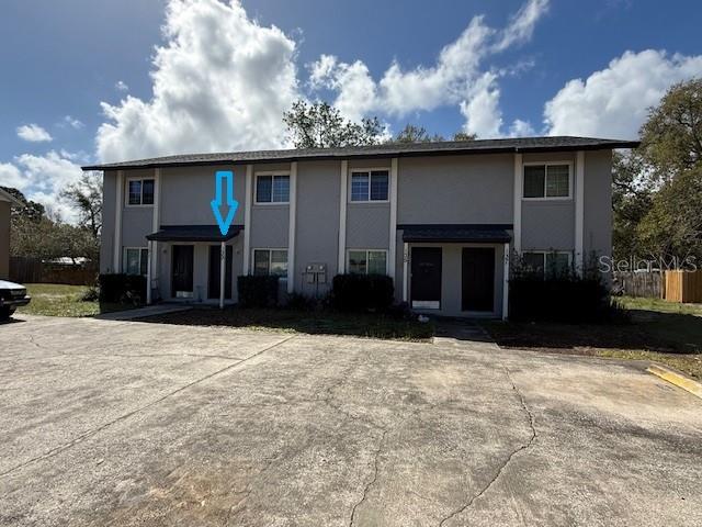 133 Garden Drive, FL