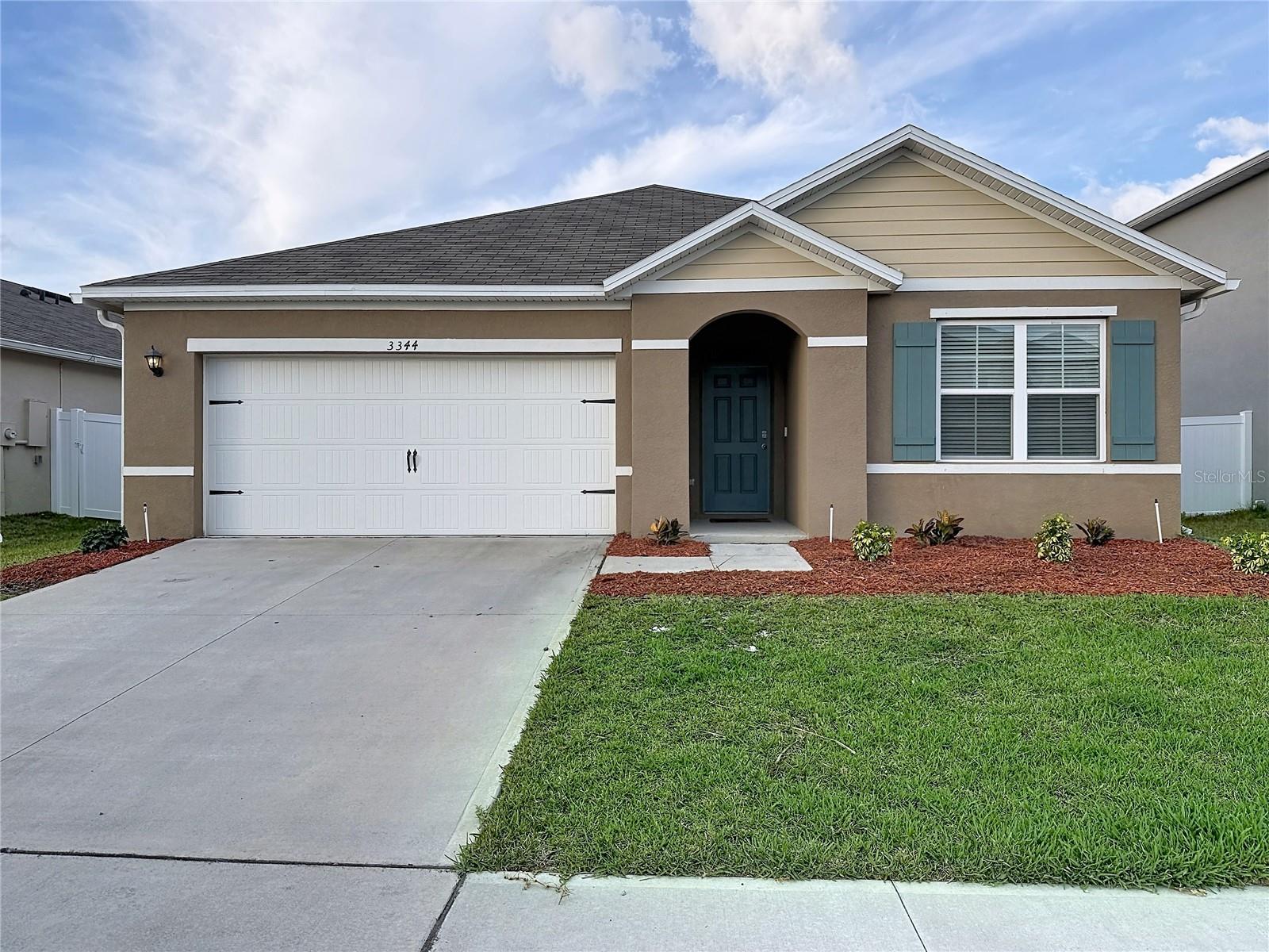 3344 Mystic Pond Loop, FL