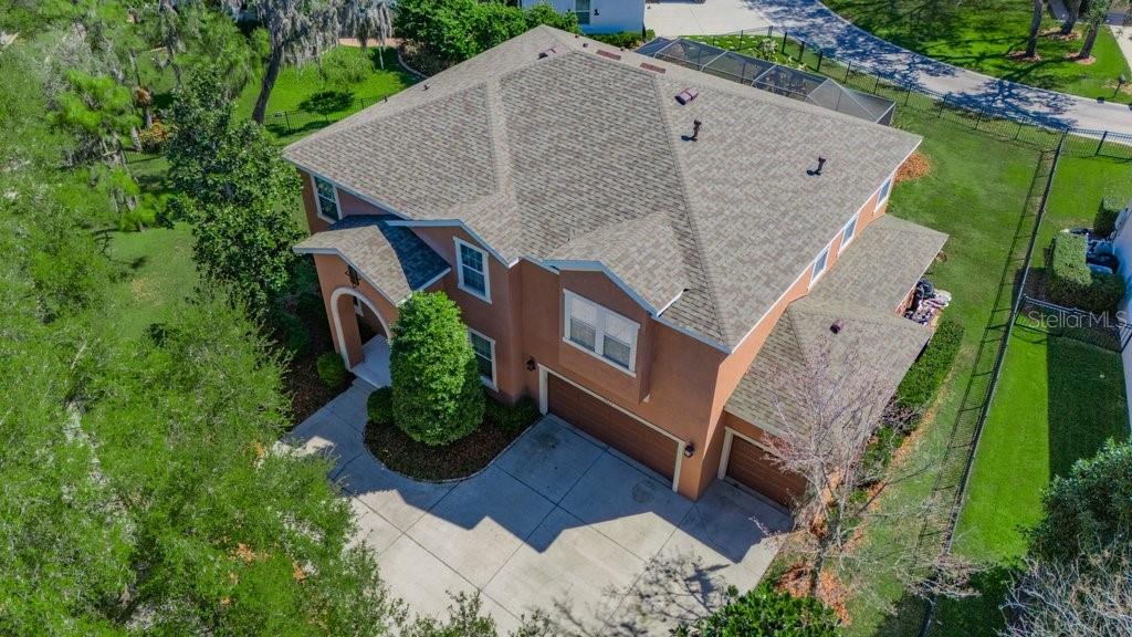 5920 Fishhawk Crossing Blvd, FL