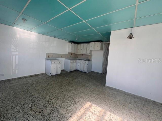 C15 Blq U16 Urb San Demet C15 Blq U16 Urb San Demetrio, PR
