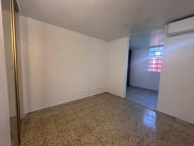 C15 Blq U16 Urb San Demet C15 Blq U16 Urb San Demetrio, PR