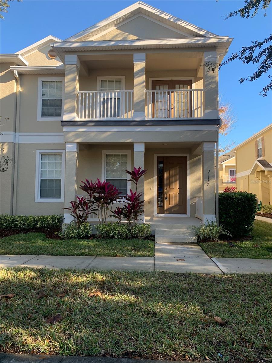 7117 Harmony Square Drive, FL