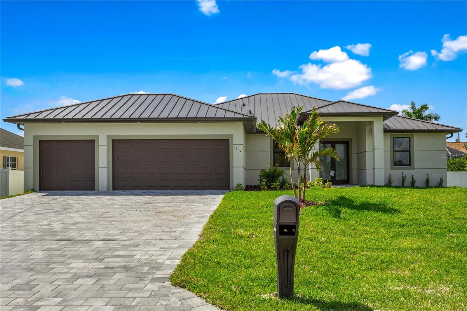 1508 31st Avenue, FL