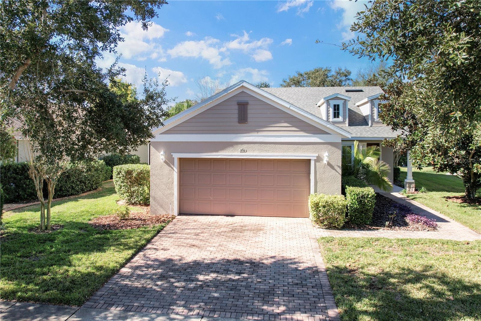 374 Salt Marsh Ln, FL