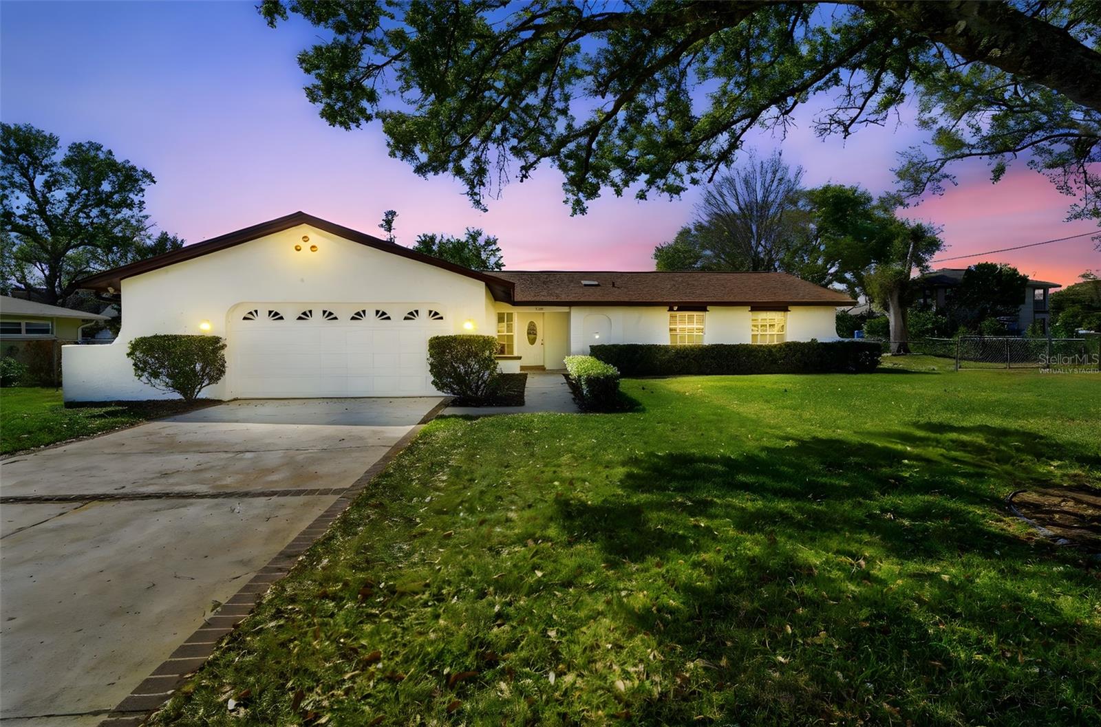 1608 Patton Ave, FL