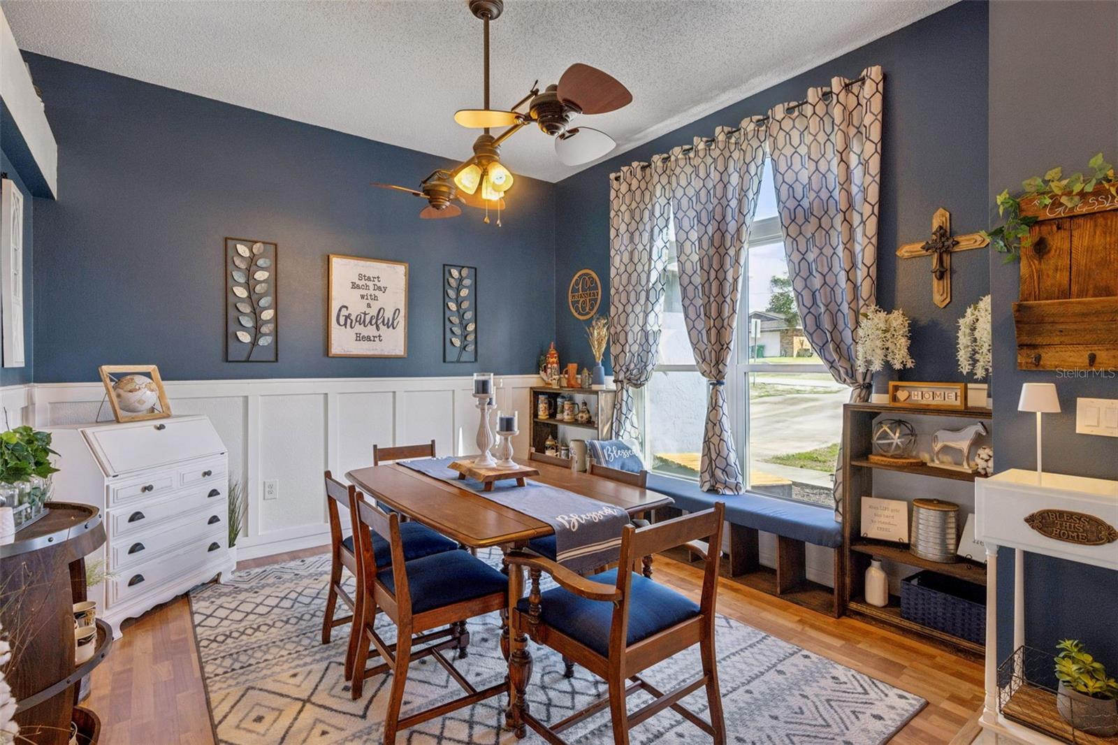 1405 Winterville Street, FL