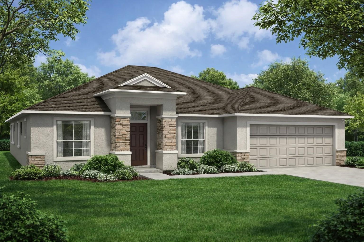 680 Dunbar Ave, FL