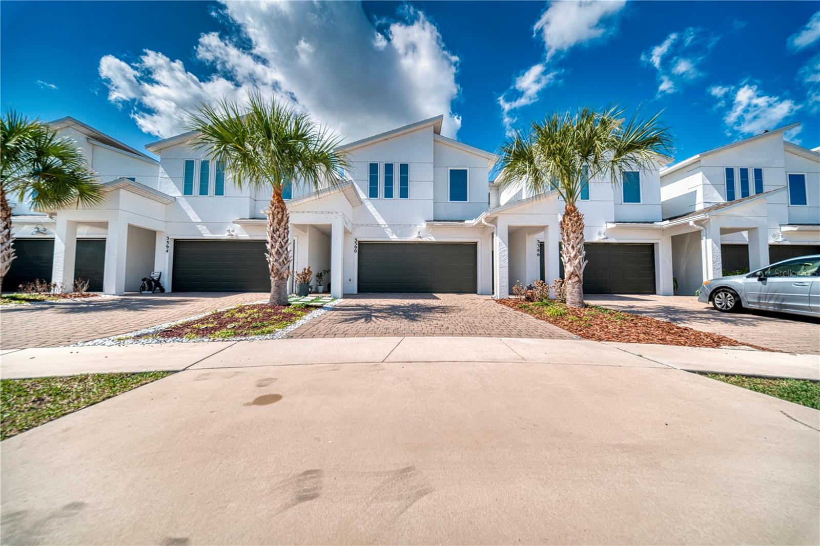 3390 Bellezza Ct, FL