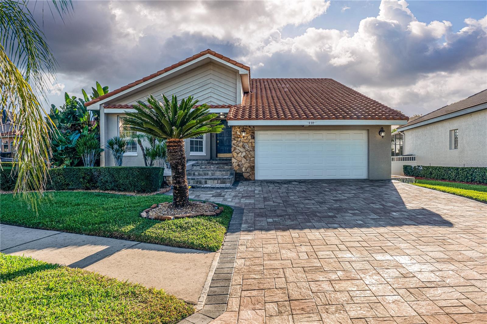 930 Symphony Isles Boulevard, FL