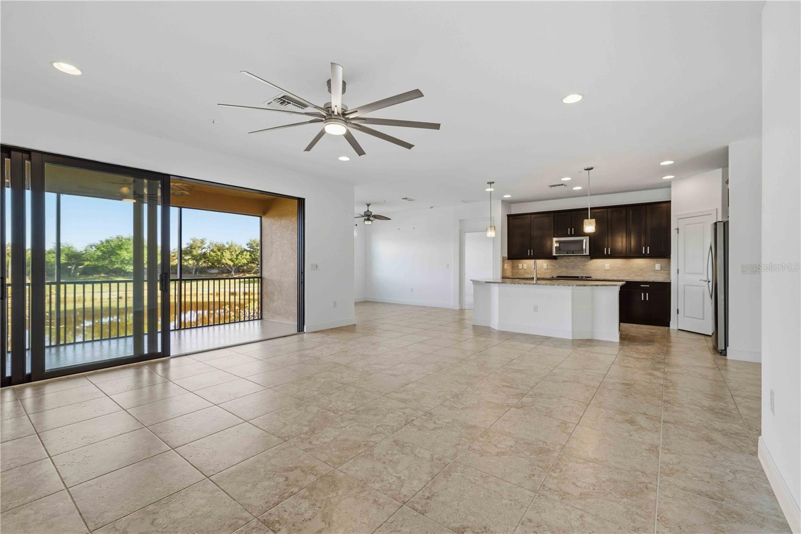 23113 Banbury Way, FL