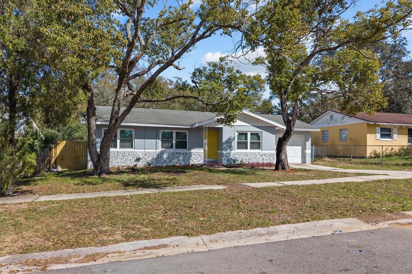 1813 Grimke Avenue, FL