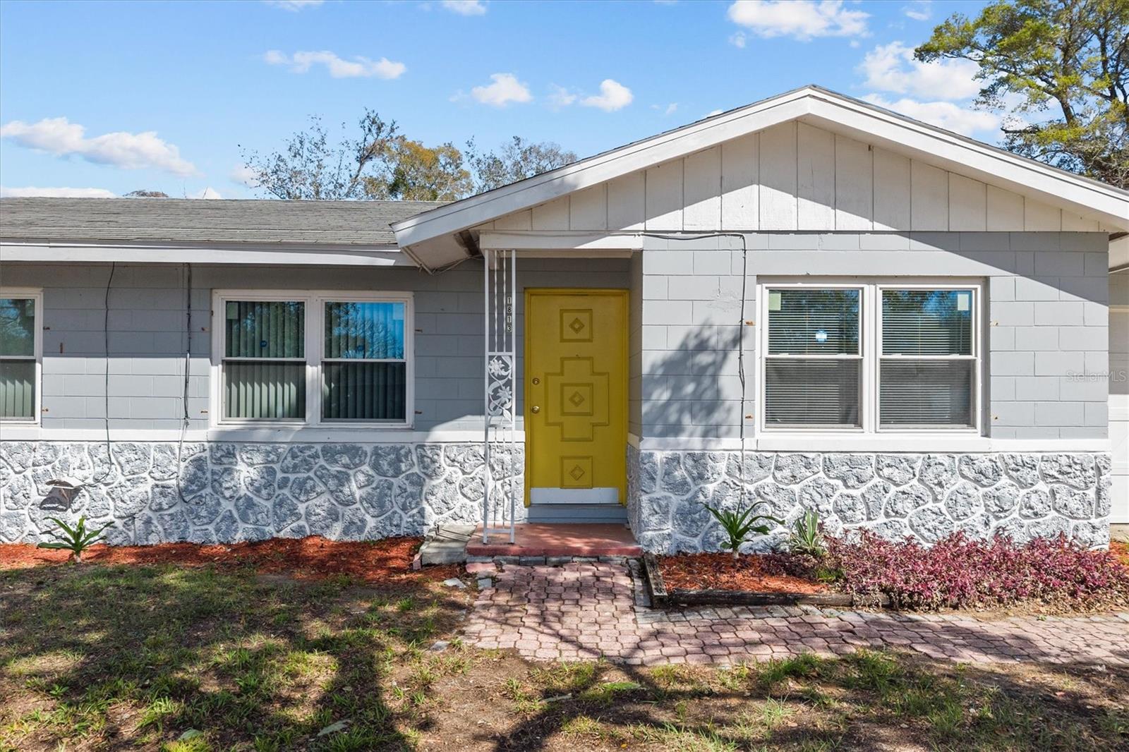 1813 Grimke Avenue, FL