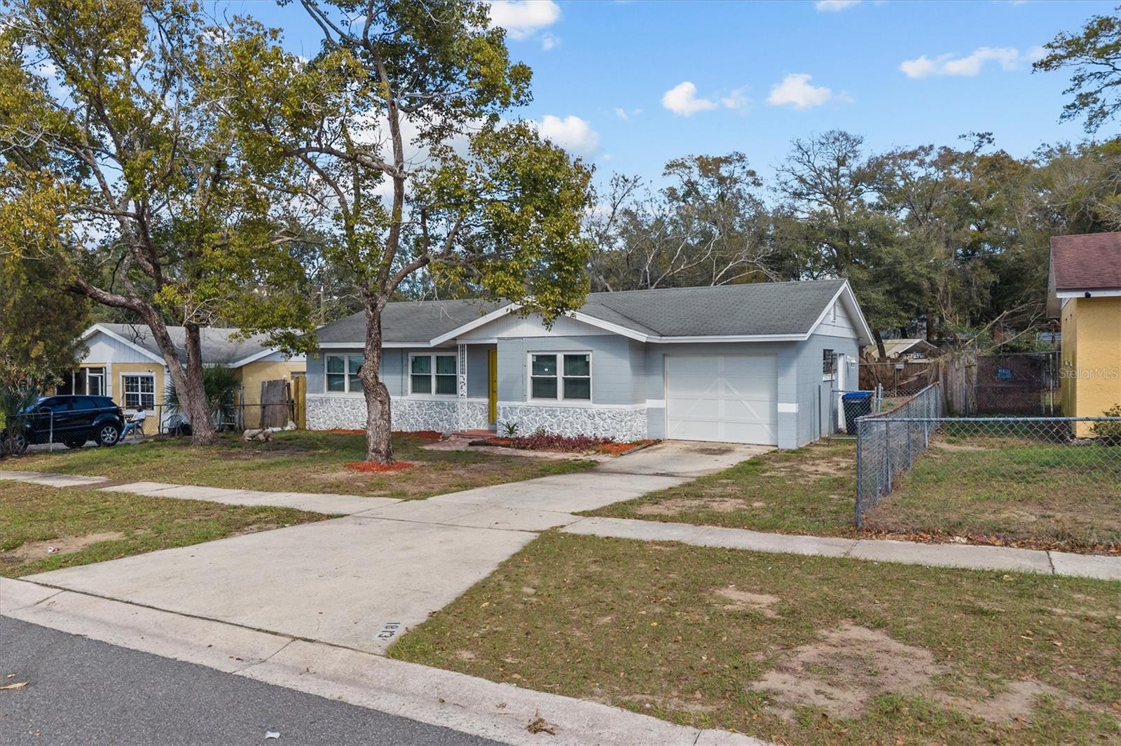 1813 Grimke Avenue, FL