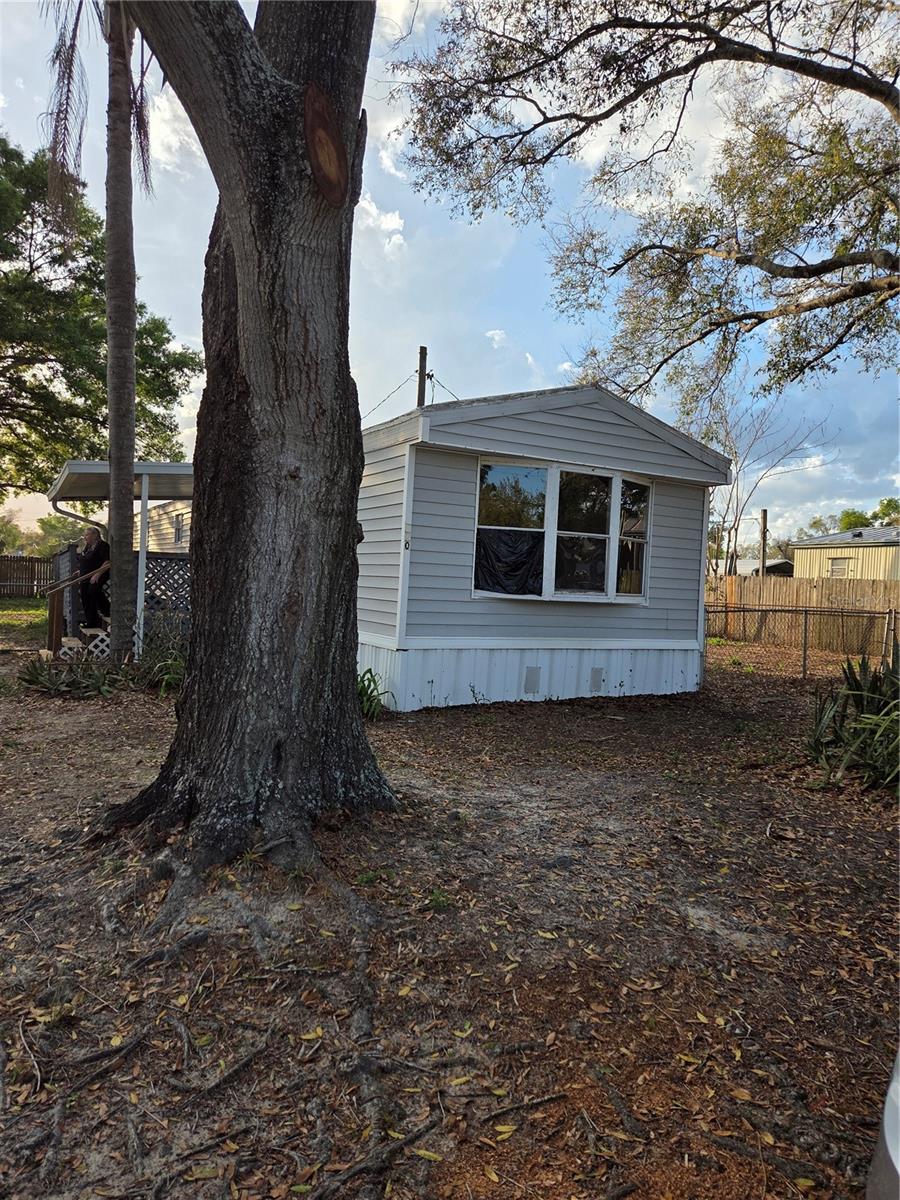 920 Brinwood Drive, FL
