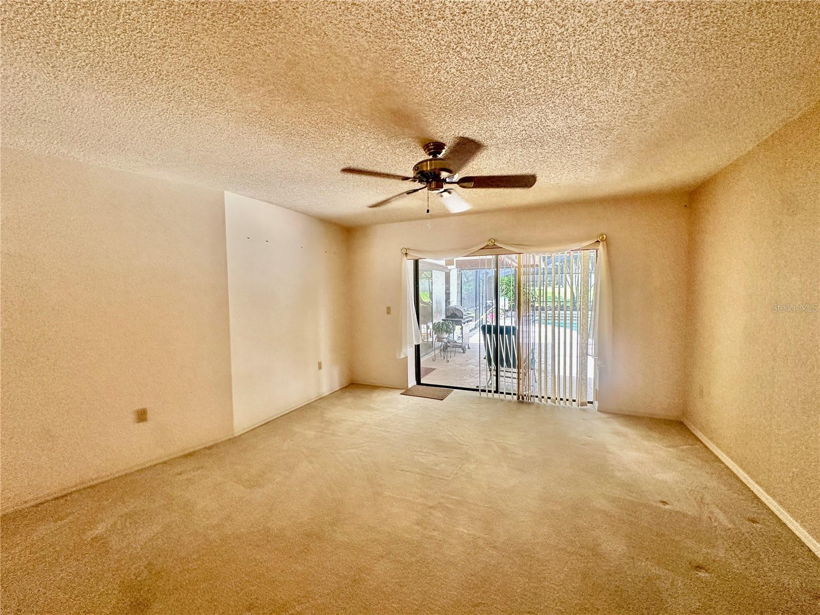 262 Santa Rosa Drive, FL
