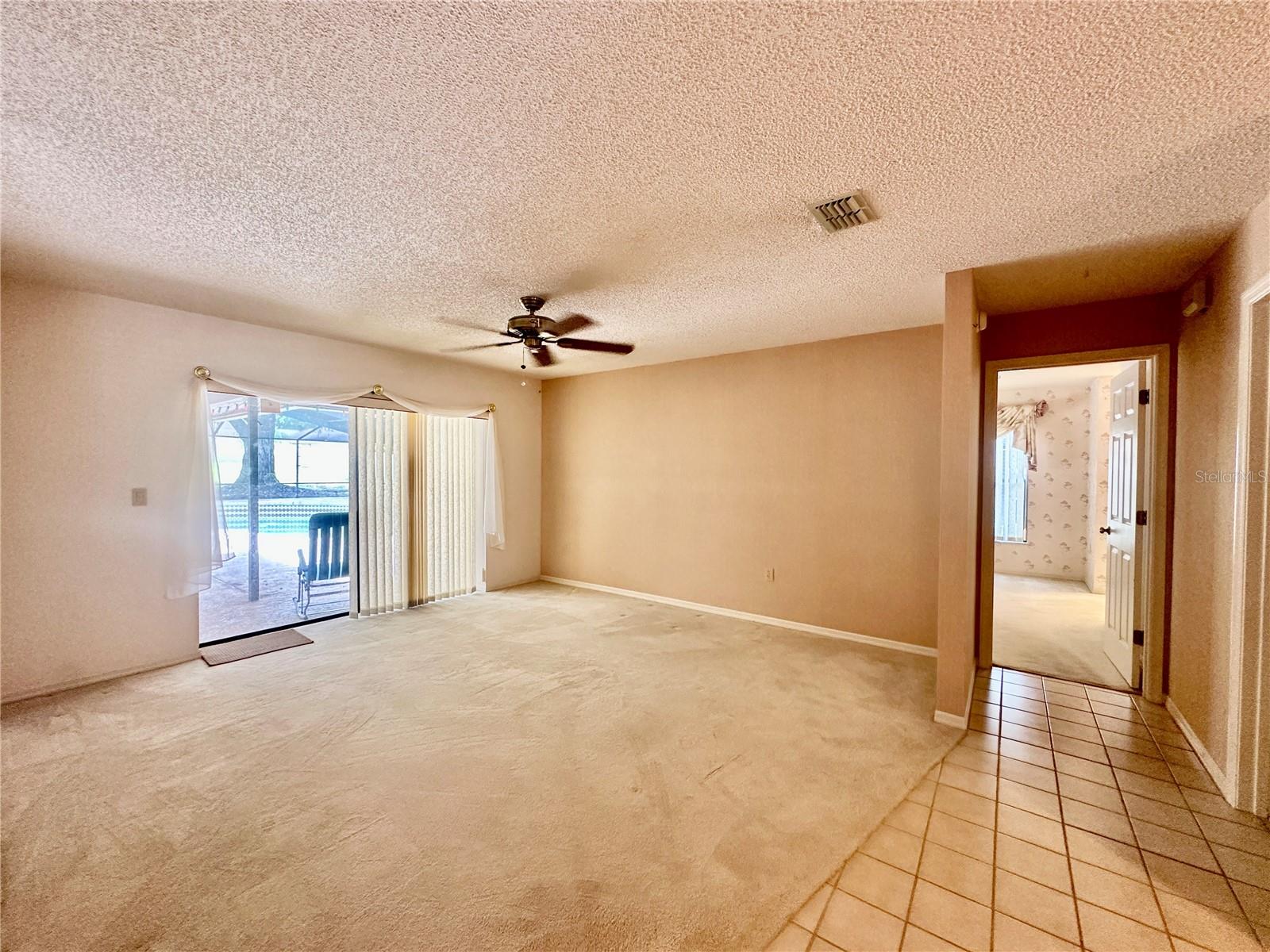 262 Santa Rosa Drive, FL