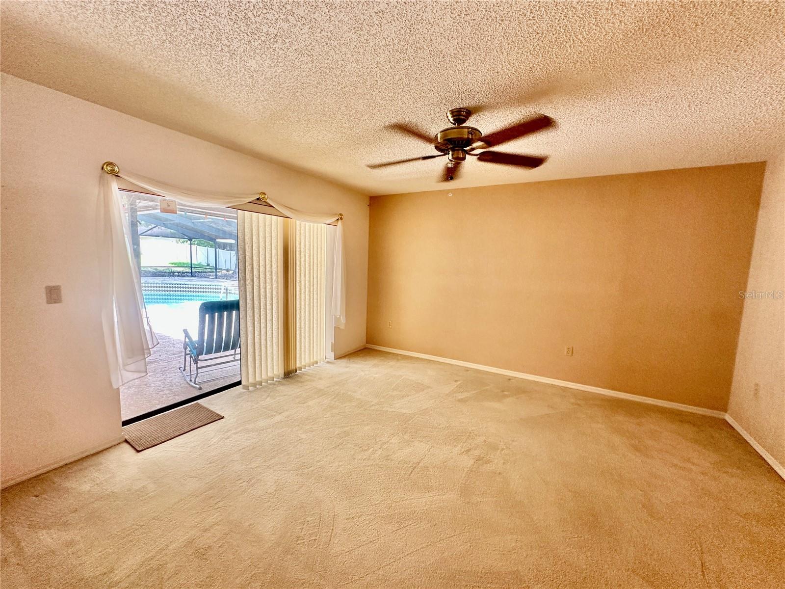 262 Santa Rosa Drive, FL