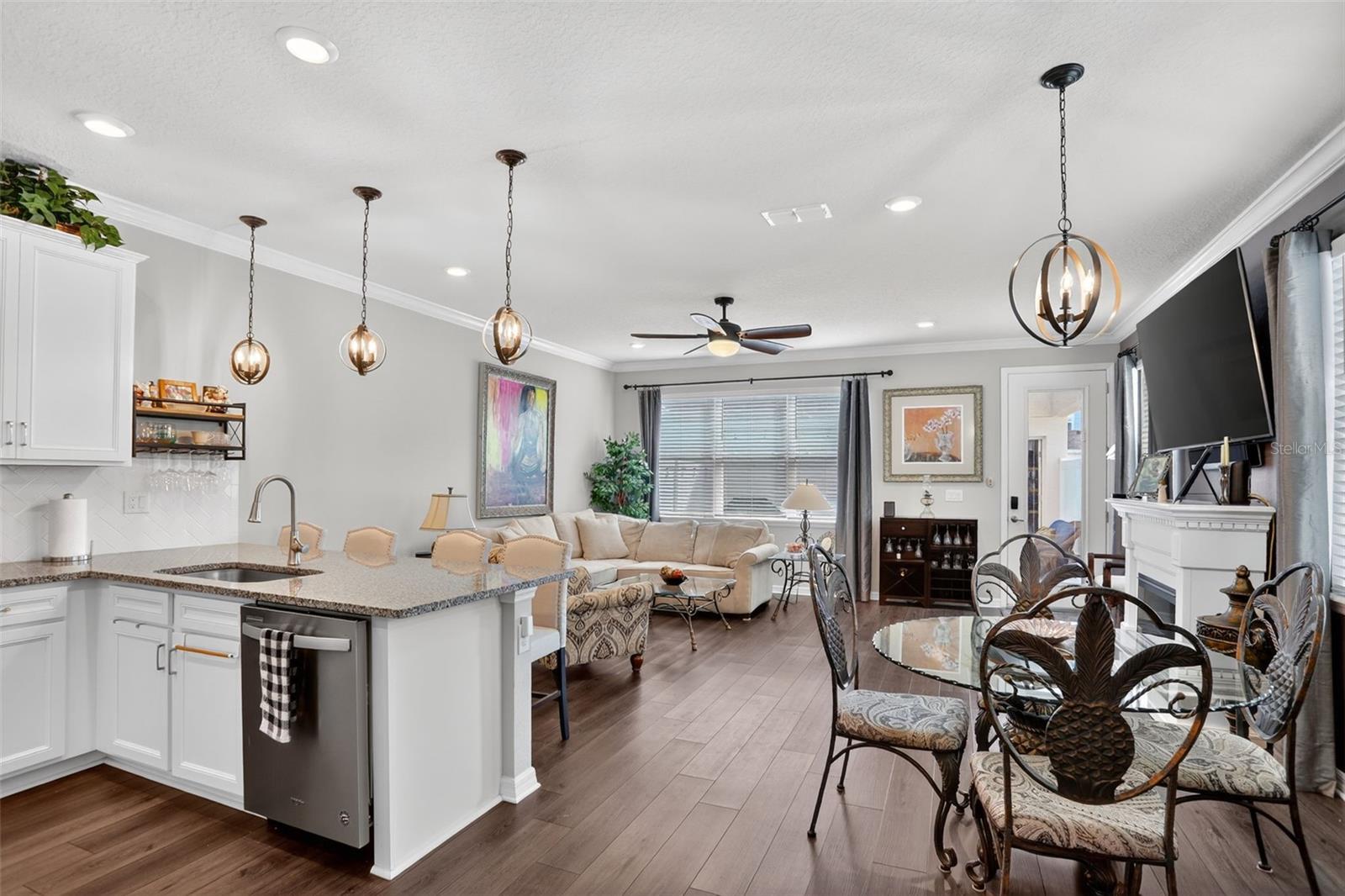2222 Gopher Tortoise Terrace, FL