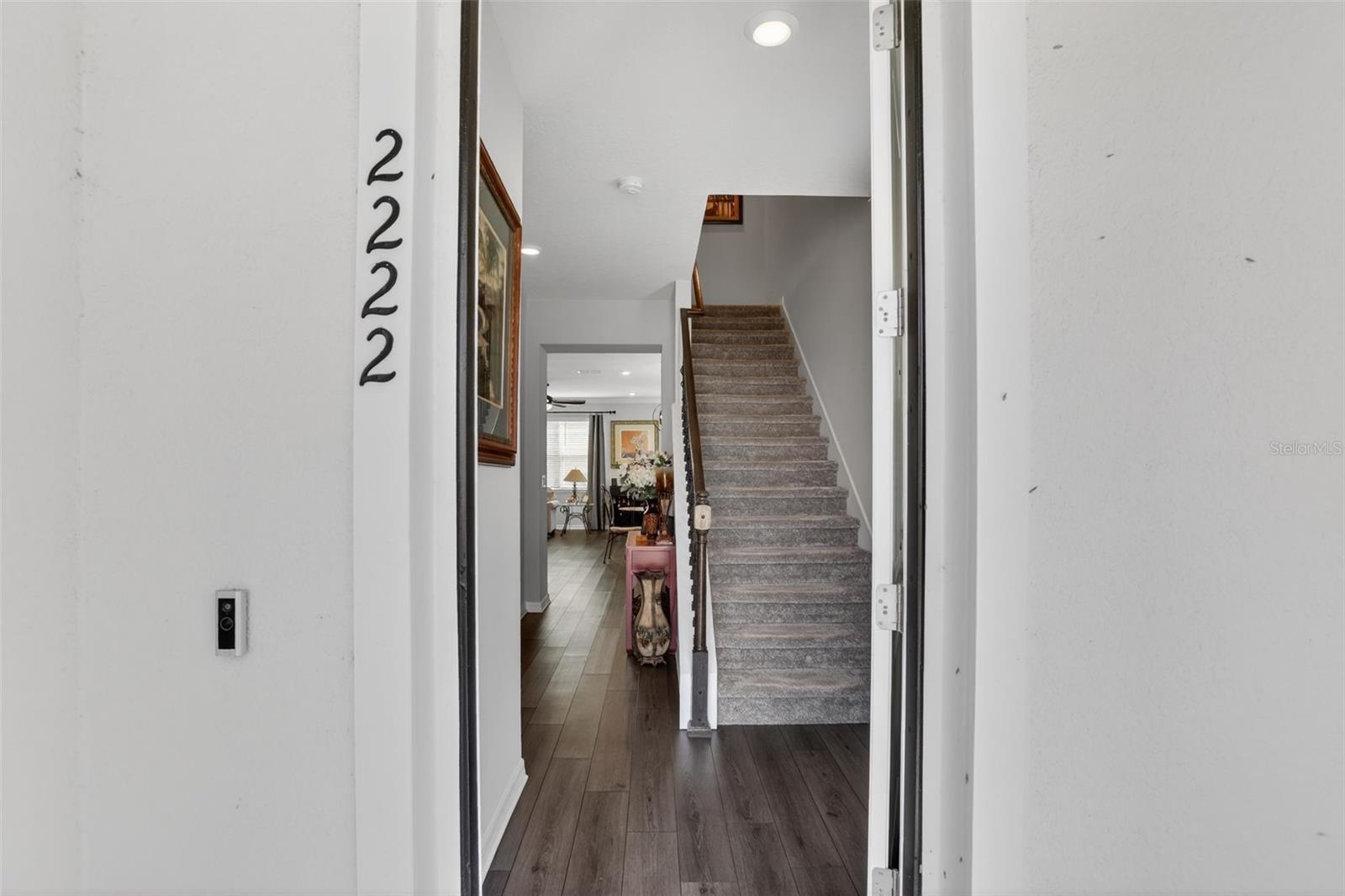 2222 Gopher Tortoise Terrace, FL