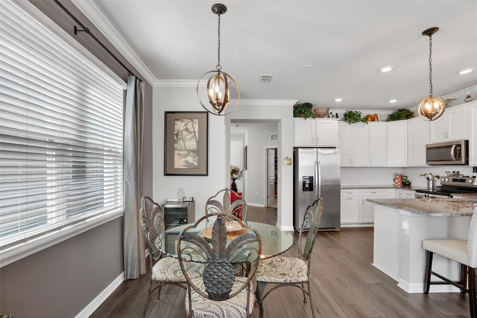 2222 Gopher Tortoise Terrace, FL