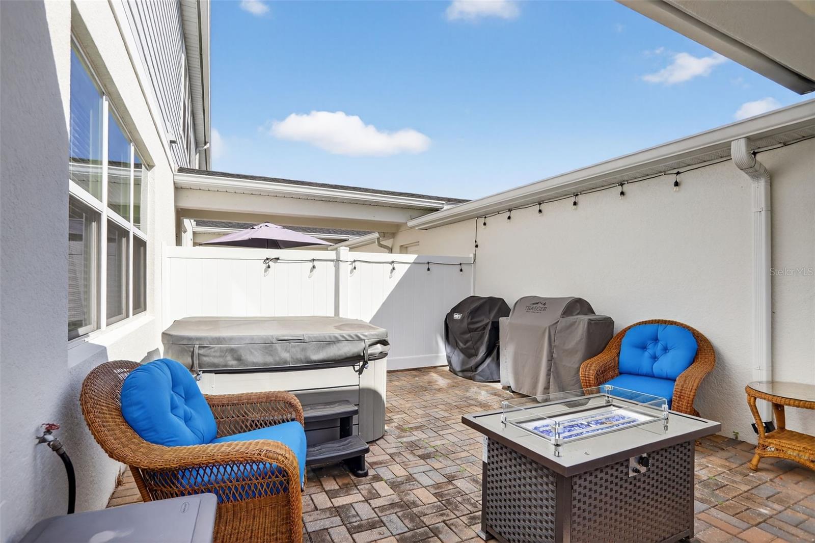 2222 Gopher Tortoise Terrace, FL