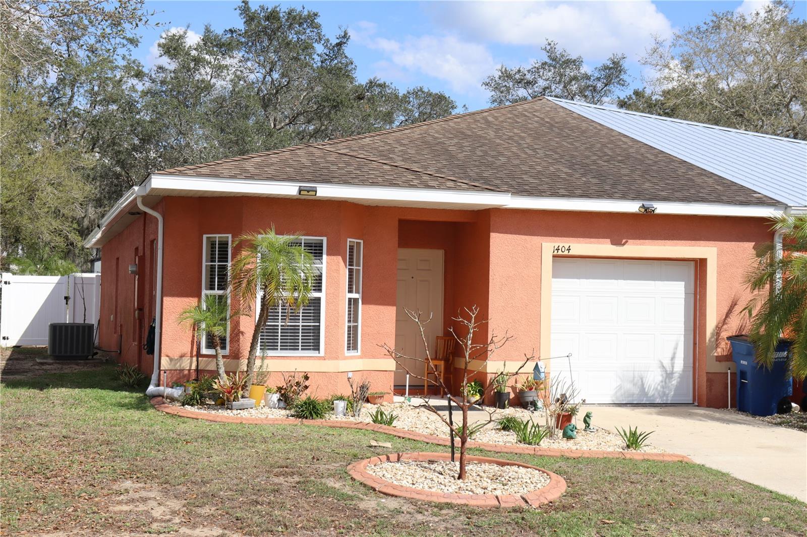 1404 Las Villas Boulevard, FL