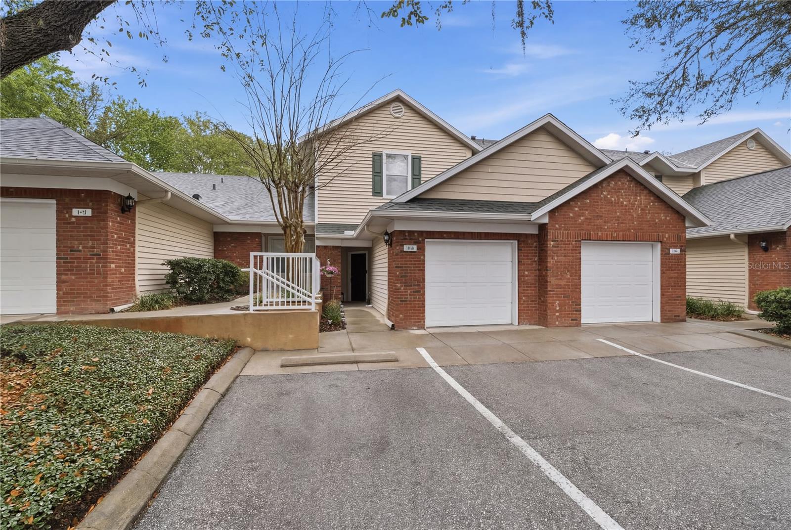 13200 Newberry Road, FL