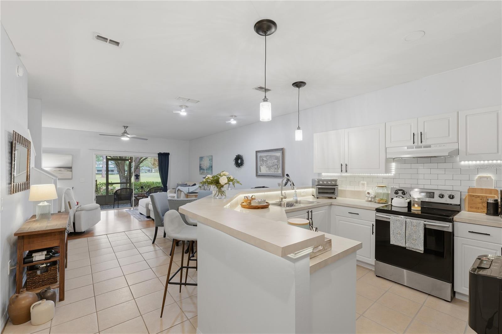 13200 Newberry Road, FL