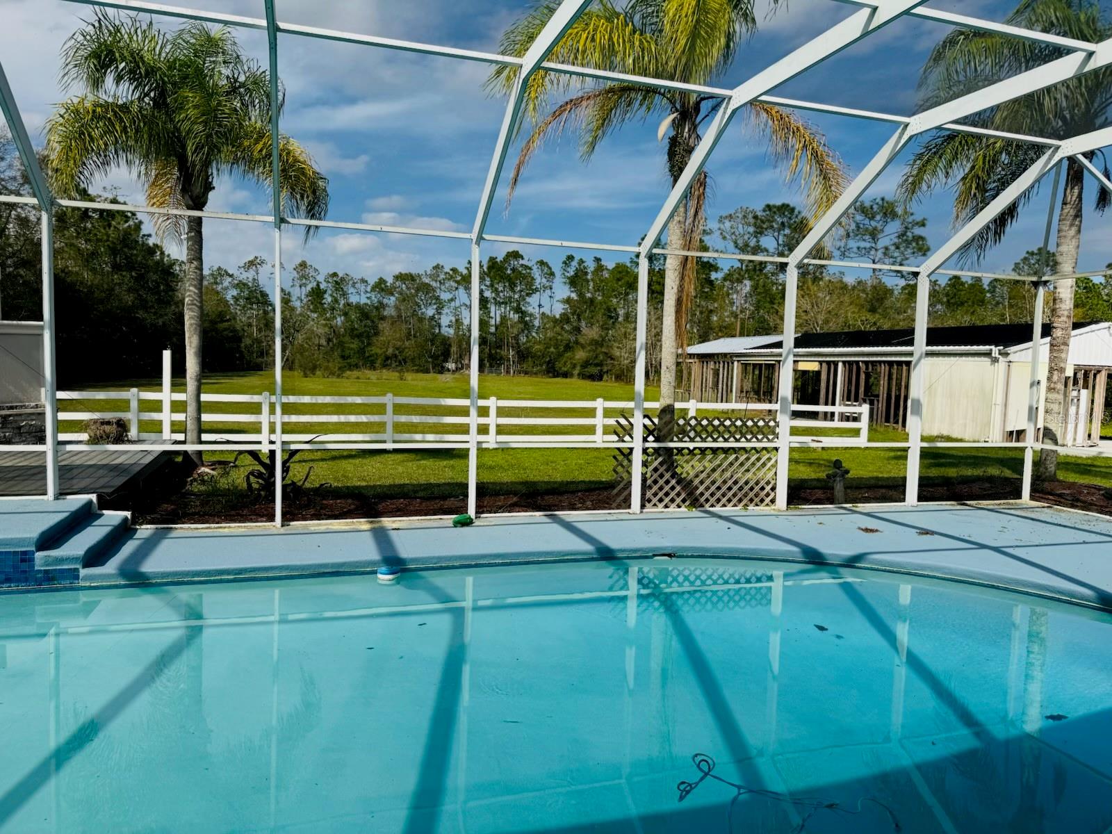 3551 Red Barn Lane, FL