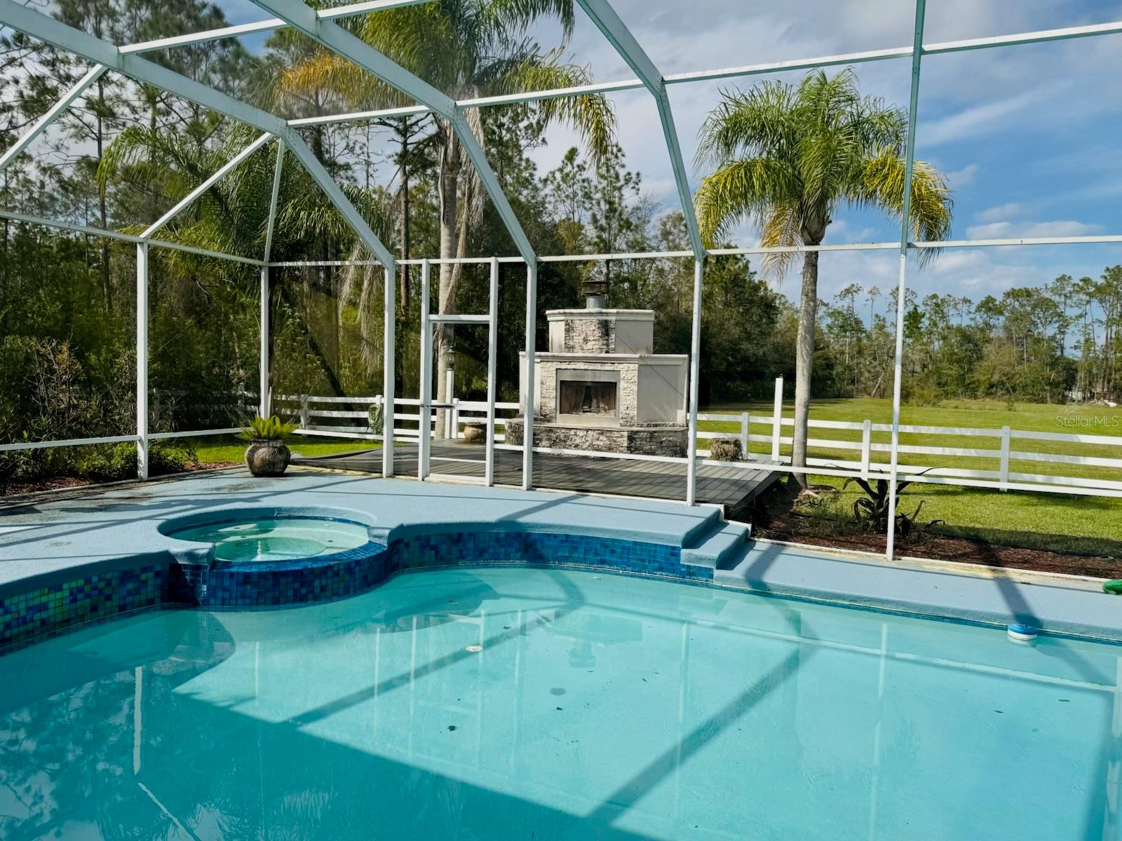 3551 Red Barn Lane, FL