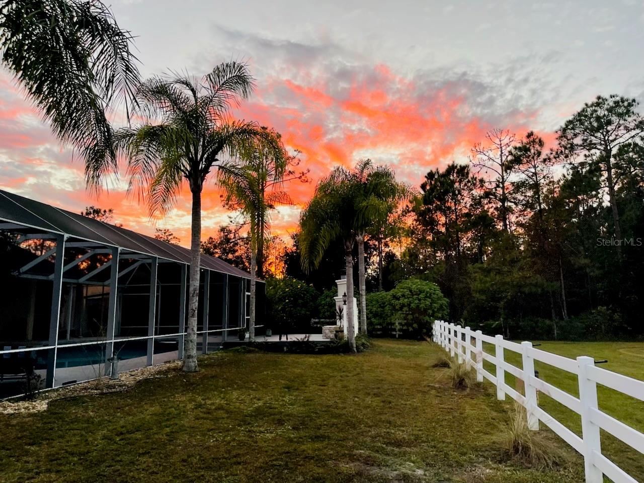 3551 Red Barn Lane, FL